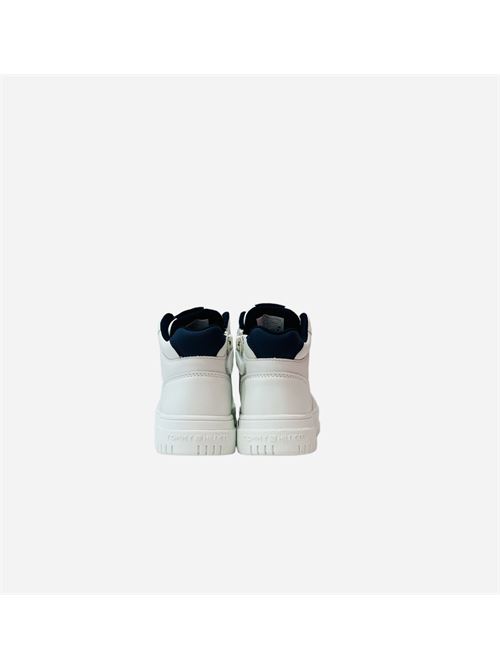 Sneakers Alte TOMMY HILFIGER | 331211355A473